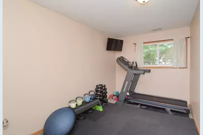 12937 82nd Avenue N, Maple Grove, MN 55369 - Photo 29