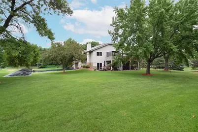 12937 82nd Avenue N, Maple Grove, MN 55369 - Photo 5