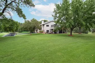 12937 82nd Ave N, Maple Grove, MN 55369 - Photo 5