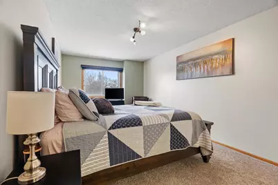 12937 82nd Avenue N, Maple Grove, MN 55369 - Photo 19