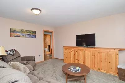 12937 82nd Avenue N, Maple Grove, MN 55369 - Photo 27