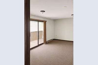 808 Hills Avenue #S208, Jackson, MN 56143 - Photo 5