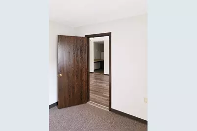 808 Hills Avenue #S208, Jackson, MN 56143 - Photo 7