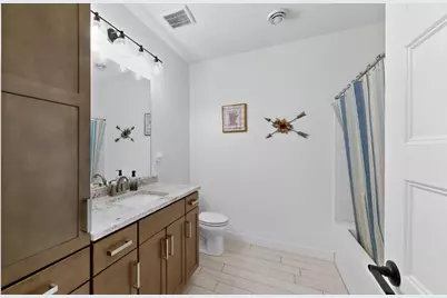 1702 Ancaster Drive, Byron, MN 55920 - Photo 53