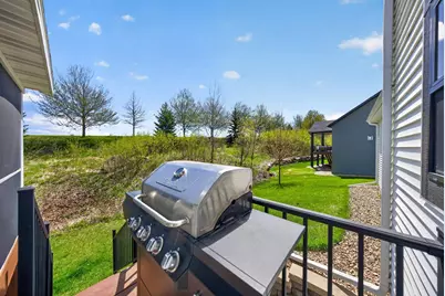 1702 Ancaster Drive, Byron, MN 55920 - Photo 61