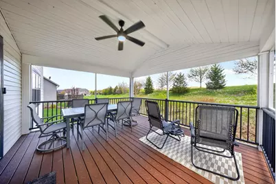 1702 Ancaster Drive, Byron, MN 55920 - Photo 5