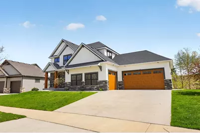 1702 Ancaster Drive, Byron, MN 55920 - Photo 3
