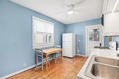 350 Hope Street, Saint Paul, MN 55106 - Photo 7