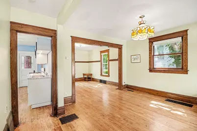 350 Hope Street, Saint Paul, MN 55106 - Photo 5