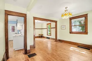 350 Hope St, Saint Paul, MN 55106 - Photo 5