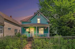 350 Hope St, Saint Paul, MN 55106 - Photo 1