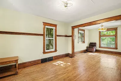 350 Hope Street, Saint Paul, MN 55106 - Photo 3