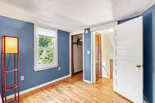 350 Hope St, Saint Paul, MN 55106 - Photo 11