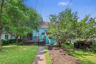 350 Hope St, Saint Paul, MN 55106 - Photo 21