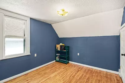 350 Hope Street, Saint Paul, MN 55106 - Photo 13
