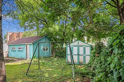 350 Hope Street, Saint Paul, MN 55106 - Photo 19