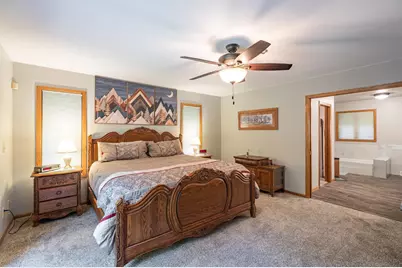 47060 Queens Cove Circle, La Crescent, MN 55947 - Photo 19
