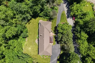 47060 Queens Cove Circle, La Crescent, MN 55947 - Photo 45