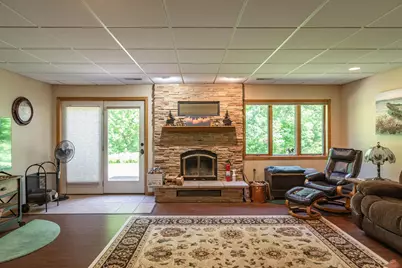 47060 Queens Cove Circle, La Crescent, MN 55947 - Photo 29