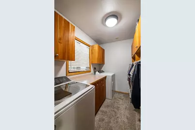 47060 Queens Cove Circle, La Crescent, MN 55947 - Photo 25