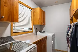 47060 Queens Cove Circle, La Crescent, MN 55947 - Photo 25