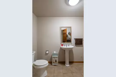 47060 Queens Cove Circle, La Crescent, MN 55947 - Photo 21