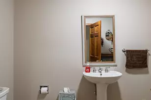 47060 Queens Cove Circle, La Crescent, MN 55947 - Photo 21