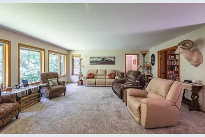 47060 Queens Cove Circle, La Crescent, MN 55947 - Photo 9