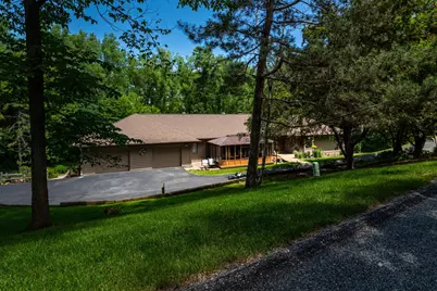 47060 Queens Cove Circle, La Crescent, MN 55947 - Photo 51