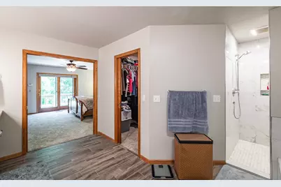 47060 Queens Cove Circle, La Crescent, MN 55947 - Photo 23