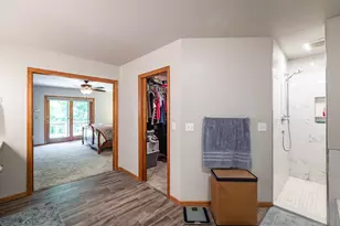 47060 Queens Cove Circle, La Crescent, MN 55947 - Photo 23