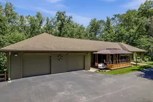 47060 Queens Cove Circle, La Crescent, MN 55947 - Photo 3