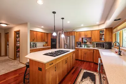 47060 Queens Cove Circle, La Crescent, MN 55947 - Photo 11