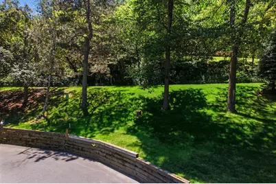 47060 Queens Cove Circle, La Crescent, MN 55947 - Photo 49