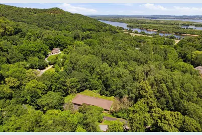 47060 Queens Cove Circle, La Crescent, MN 55947 - Photo 55
