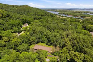 47060 Queens Cove Circle, La Crescent, MN 55947 - Photo 55