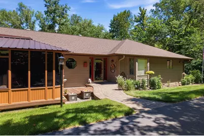 47060 Queens Cove Circle, La Crescent, MN 55947 - Photo 3