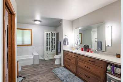 47060 Queens Cove Circle, La Crescent, MN 55947 - Photo 21