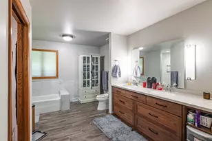 47060 Queens Cove Circle, La Crescent, MN 55947 - Photo 21