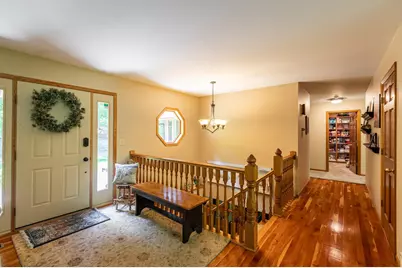 47060 Queens Cove Circle, La Crescent, MN 55947 - Photo 5