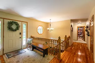 47060 Queens Cove Circle, La Crescent, MN 55947 - Photo 5