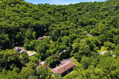 47060 Queens Cove Circle, La Crescent, MN 55947 - Photo 47