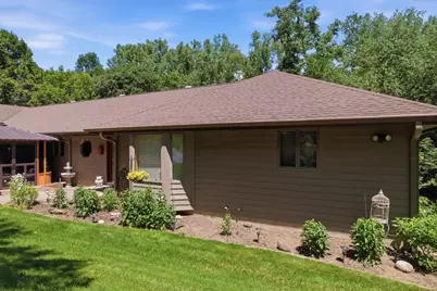 47060 Queens Cove Circle, La Crescent, MN 55947 - Photo 47