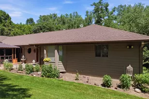 47060 Queens Cove Circle, La Crescent, MN 55947 - Photo 47