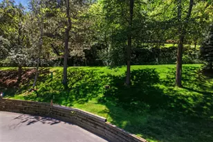 47060 Queens Cove Circle, La Crescent, MN 55947 - Photo 41