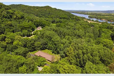 47060 Queens Cove Circle, La Crescent, MN 55947 - Photo 43