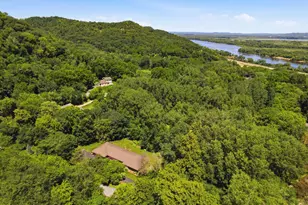 47060 Queens Cove Circle, La Crescent, MN 55947 - Photo 43