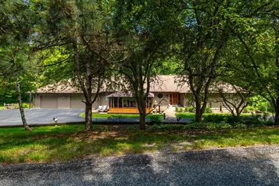 47060 Queens Cove Circle, La Crescent, MN 55947 - Photo 57