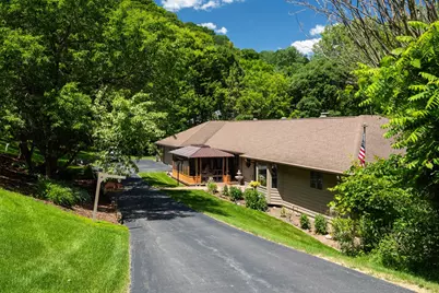 47060 Queens Cove Circle, La Crescent, MN 55947 - Photo 59