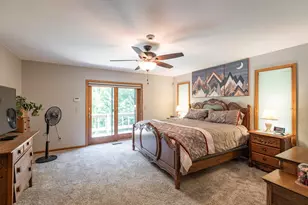 47060 Queens Cove Circle, La Crescent, MN 55947 - Photo 15